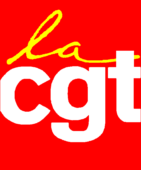 logo-cgt[1]